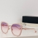 Bvlgari bv9735 54 20-140a04_1009214