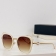 Bvlgari bv9735 54 20-140a03_1009215
