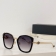 Bvlgari bv9735 54 20-140a02_1009216