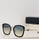 Bvlgari bv9735 54 20-140a01_1009217