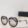 Bvlgari bv9734 55 20-145a05_1009207