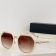 Bvlgari bv9734 55 20-145a04_1009208