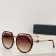 Bvlgari bv9734 55 20-145a03_1009209