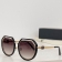 Bvlgari bv9734 55 20-145a02_1009210