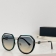 Bvlgari bv9734 55 20-145a01_1009211