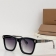 Burberry bv4348 54 17-140a06_1009200