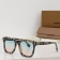 Burberry bv4348 54 17-140a05_1009201