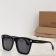 Burberry bv4348 54 17-140a04_1009202