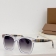 Burberry bv4348 54 17-140a03_1009203