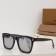 Burberry bv4348 54 17-140a02_1009204