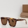 Burberry bv4348 54 17-140a01_1009205