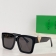 Bottega Veneta bv1198 Glasses a05_1009188