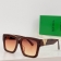 Bottega Veneta bv1198 Glasses a03_1009190