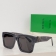 Bottega Veneta bv1198 Glasses a02_1009191