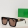 Bottega Veneta bv1198 Glasses a01_1009192