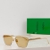 Bottega Veneta bv1107s 57 17-140a05_1009182