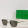 Bottega Veneta bv1107s 57 17-140a04_1009183