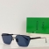 Bottega Veneta bv1107s 57 17-140a02_1009185