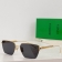 Bottega Veneta bv1107s 57 17-140a01_1009186
