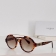 Balmain BL4036K 49 20-140a06_1009168