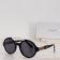 Balmain BL4036K 49 20-140a05_1009169