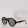 Balmain BL4036K 49 20-140a03_1009171
