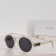 Balmain BL4036K 49 20-140a02_1009172
