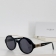 Balmain BL4036K 49 20-140a01_1009173
