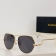 Balenciaga bb0169sa 59 14-145a05_1009163