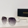 Balenciaga bb0169sa 59 14-145a03_1009165