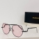Balenciaga bb0169sa 59 14-145a02_1009166