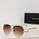 Balenciaga bb0169sa 59 14-145a01_1009167