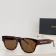 Balenciaga bb0164s 57 17-145a05_1009158