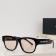 Balenciaga bb0164s 57 17-145a04_1009159