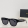 Balenciaga bb0164s 57 17-145a03_1009160