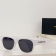 Balenciaga bb0164s 57 17-145a02_1009161