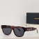 Balenciaga bb0164s 57 17-145a01_1009162