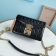 MiuMiu 5BH099 11X18X4cm SF 3色 1_936100