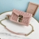 MiuMiu 5BH099 11X18X4cm SF 3色 10_936099