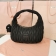 MiuMiu 5BC108 28X14X9cm SF 6色 1_936084