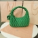 MiuMiu 5BC108 28X14X9cm SF 6色 10_936083