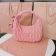 MiuMiu 5BC108 28X14X9cm SF 6色 37_936080