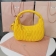 MiuMiu 5BC108 28X14X9cm SF 6色 46_936079