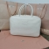 MiuMiu 5BB117 34X23X12cm SF 3色 1_936087