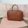 MiuMiu 5BB117 34X23X12cm SF 3色 10_936086
