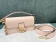 Baguette 56872 28X15X7cm SF 4色 1_936131