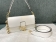 Baguette 56872 28X15X7cm SF 4色 10_936130