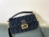 Baguette 8579 27X6X15cm SF 2色 1_936125