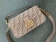 Baguette 8579 27X6X15cm SF 2色 10_936124