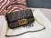 Baguette 9022M 26X13X6cm SF 1_936127
